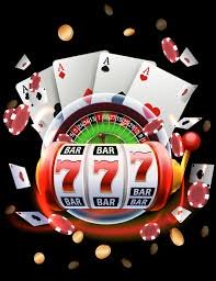 3777 bed