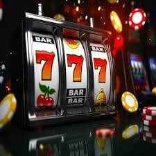 3777 bed