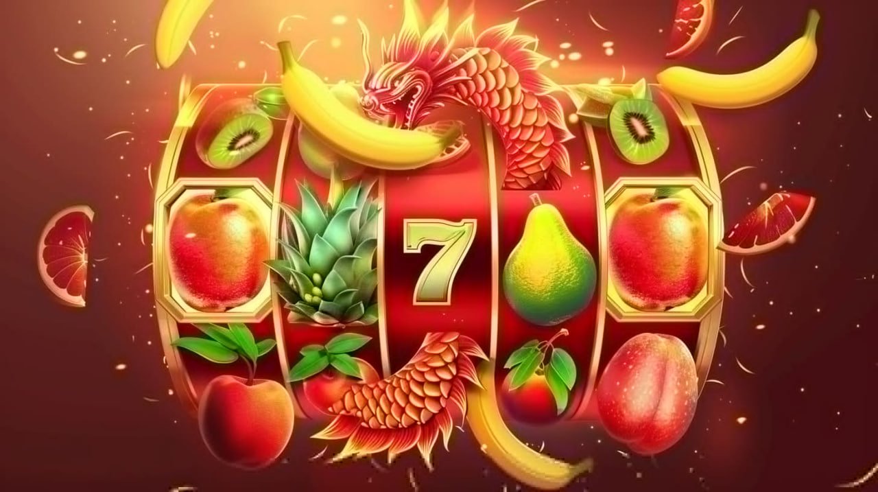 3777 bed