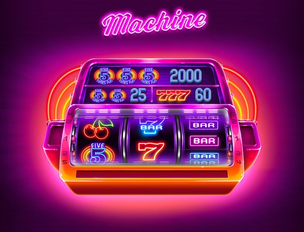 3777 bed