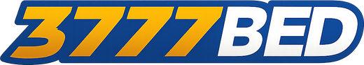 3777 bed